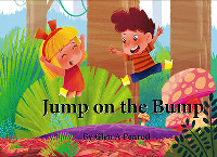 Jump on the Bump